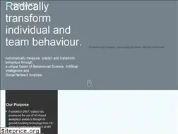 Sites similar to galaxyadvisors.com