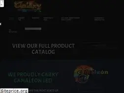 Sites similar to galaxyamusementsales.net