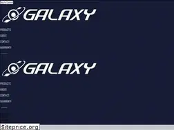 Sites similar to galaxyarchery.com