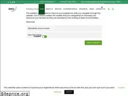 Sites similar to galaxybackbone.com