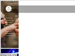 Sites similar to galaxybanquet.com
