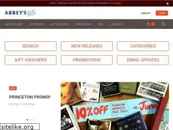Sites similar to galaxybooks.com.au