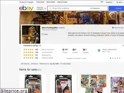 Sites similar to galaxycollectibles.com