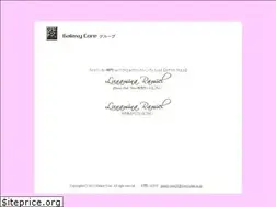 Sites similar to galaxycore.jp