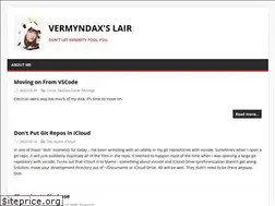 Sites similar to galaxycow.com