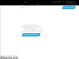 Sites similar to galaxydental.ca