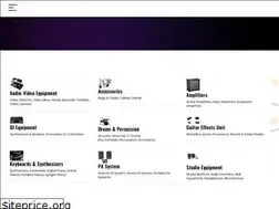 Sites similar to galaxydigital.co.in