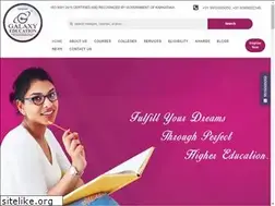 Sites similar to galaxyeducationalservices.com