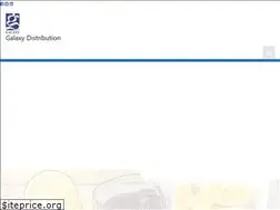 Sites similar to galaxyfnb.com