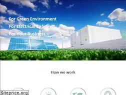 Sites similar to galaxyfuse.com