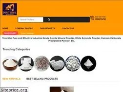 Sites similar to galaxyglobal.in