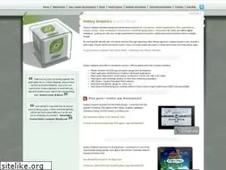 Sites similar to galaxygraphics.co.uk