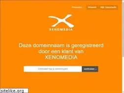 Sites similar to galaxygypsy.nl