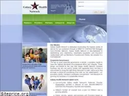 Sites similar to galaxyhealth.net
