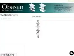 Sites similar to galaxyhomefurnishings.com