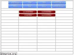 Sites similar to galaxyindia.in
