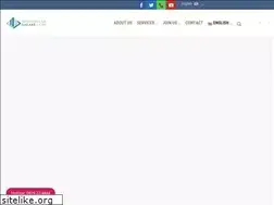 Sites similar to galaxyland.com.vn