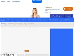 Sites similar to galaxymanchester.co.uk