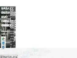 Sites similar to galaxyme.vn