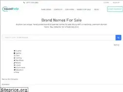 Sites similar to galaxynewsradio.info