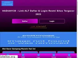 Sites similar to galaxynote-3.com