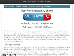 Sites similar to galaxynoteteam.com