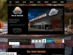 Sites similar to galaxyoutdoor.com