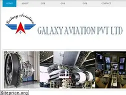 Sites similar to galaxypakistan.com