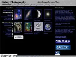 Sites similar to galaxyphoto.com