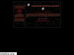 Sites similar to galaxypix.com