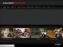 Sites similar to galaxyprimex.com