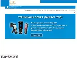 Sites similar to galaxyrf.ru