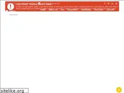 Sites similar to galaxyschool.net