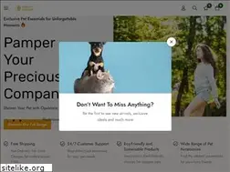 Sites similar to galaxyshoppie.com