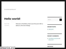 Sites similar to galaxyskateland.net