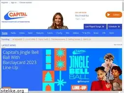 Sites similar to galaxysouthcoast.co.uk