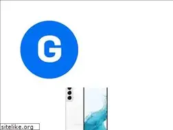 Sites similar to galaxythemes.net