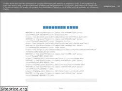 Sites similar to galaxytourtravel.blogspot.com