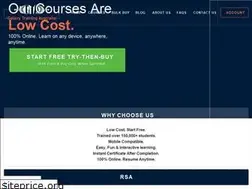 Sites similar to galaxytraining.com.au