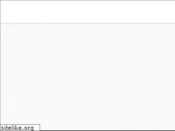 Sites similar to galaxytravelclub.com