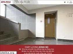 Sites similar to galaxyvietnam.vn