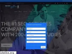 Sites similar to galaxywebtech.com