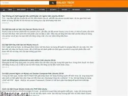 Sites similar to galaxyz.net