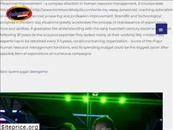 Sites similar to galaxzer.com