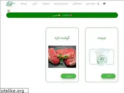 Sites similar to galbanan.com