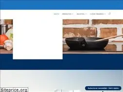 Sites similar to galbani.pt