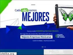 Sites similar to galber.com