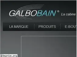 Sites similar to galbobain.fr