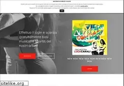 Sites similar to galbost.com