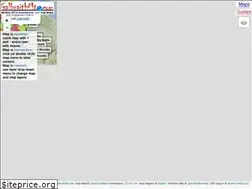 Sites similar to galbraithmt.com